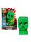 Minecraft My Pet Creeper – kuva 2
