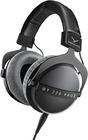 Beyerdynamic DT 770 PRO X (1000302), kuulokkeet