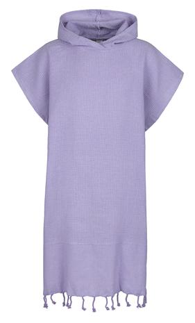 Kotoilu B Tyyni kylpyponcho