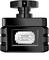 Guess Uomo Intenso - EdP 30 ml – kuva 4