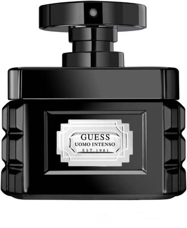 Guess Uomo Intenso - EdP 30 ml