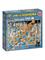 Jan van Haasteren - Oldtimers Go Forth! (1000 pieces) – kuva 3
