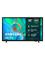 Samsung TU32H5005 (32"), LED-televisio – kuva 4