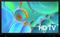 Samsung TU32H5005 (32"), LED-televisio – kuva 5
