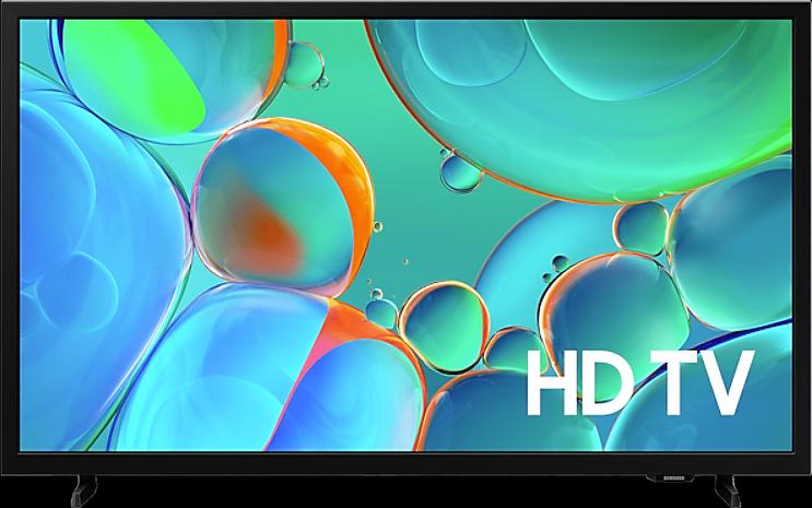 Samsung TU32H5005 (32"), LED-televisio