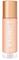W7 Lumina Multi-glow Filter Radiant – kuva 2