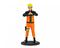 NARUTO SHIPPUDEN - Figurine – kuva 4
