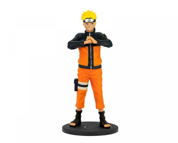 NARUTO SHIPPUDEN - Figurine – kuva 4/4
