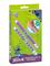 Creative Craft Group Diamond Painting Bracelets Stitch – kuva 2