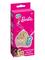 Creative Craft Group Make your own Diamond Paining Keychain Barbie – kuva 2