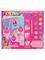Creative Craft Group Diamond Painting Bracelets Barbie – kuva 2