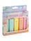 Creative Craft Group Highlighters Pastel 5 pcs. – kuva 2