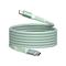 Verbatim Sync and Charge - USB-C to USB-C - 1.2 m – kuva 6