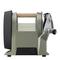 T-1 Kitchen Knife Sharpener, ash green – kuva 5