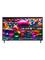 LG 43UA75006 (43"), LED-televisio – kuva 4