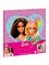 Creative Craft Group Diamond Painting Canvas Barbie – kuva 2