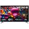 LG 75UA75006 (43"), LED-televisio – kuva 7