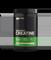 Optimum Nutrition Creatine Powder, 600 g – kuva 3