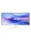 ASUS VU34WCIP-W (34"), näyttö – kuva 3