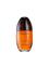 Calvin Klein Obsession - EdP 100 ml_ – kuva 2