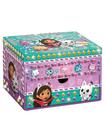Totum - Gabby's Dollhouse jewelry box (TT420328)