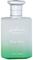 Paris Corner Taskeen Lactea Divina - EdP 100 ml – kuva 2