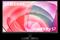 Samsung S37D702EAU (37"), näyttö – kuva 6