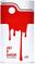 Armaf Art D'Amour for Her - EdP 100 ml – kuva 2