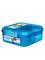Sistema Bento Cube 1,25 L – kuva 3