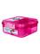 Sistema Bento Cube 1,25 L – kuva 4