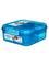 Sistema Bento Cube 1,25 L – kuva 5