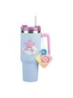 Matkamuki: The Care Bears - Multiway Travel Cup (1200ml) KOTIIN