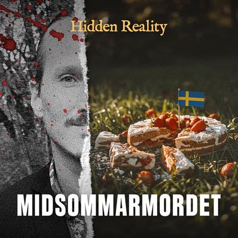 Midsommarmordet (SE) Hidden Reality – kuva 2/3