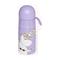 Moomin Arabia - Muumi Termospullo Niiskuneiti 0,45 L Lila – kuva 2