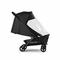 Bugaboo sadesuoja Butterfly2 – kuva 2