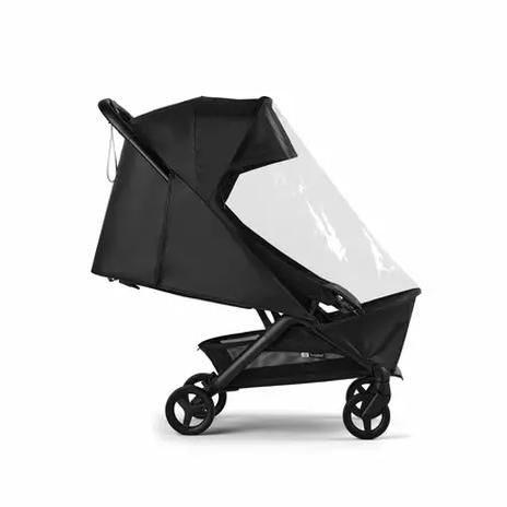 Bugaboo sadesuoja Butterfly2