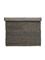 Bloomingville Madeleine matto 150x210 cm Harmaa – kuva 2