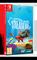 Another Crab's Treasure, Nintendo Switch -peli – kuva 4