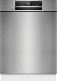 Bosch Serie 6 SMU6ECS12E, astianpesukone