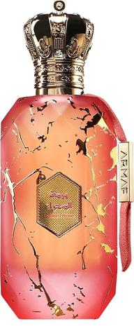 Armaf Eter Desert Rose - EdP 100 ml
