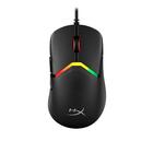HyperX Pulsefire Saga RGB, langallinen pelihiiri