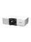 Epson EB-L890E, videotykki – kuva 4