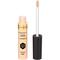 Max Factor Facefinity - 7.8 ml – kuva 3