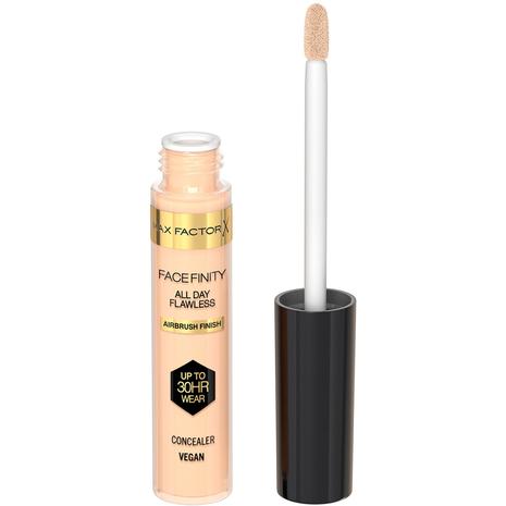 Max Factor Facefinity - 7.8 ml