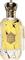 Armaf Eter Desert Breeze - EdP 100 ml – kuva 2