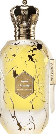 Armaf Eter Desert Breeze - EdP 100 ml