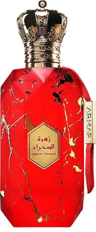 Armaf Eter Desert Flower - EdP 100 ml