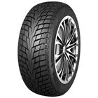 Nankang ICE-1 215/65R16 102 Q