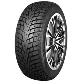 Nankang ICE-1 215/65R16 102 Q