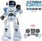 Xtrem Bots Robot Robbie 2.0 – kuva 4